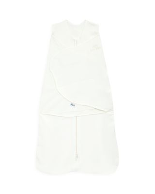 Halo Sleep Cotton 2 in 1 SleepSack Swaddle