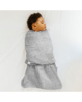 Cotton 2 in 1 SleepSack Swaddle