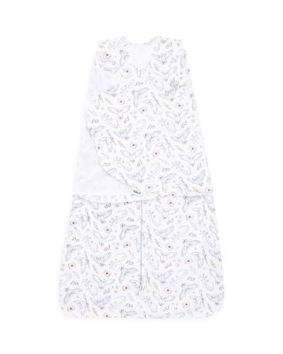 Halo Sleep Cotton 2 in 1 SleepSack Swaddle