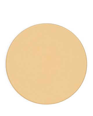 Airbrush Brightening Flawless Finish Powder Refill