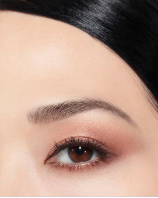 LES 4 OMBRES Multi-Effect Quadra Eyeshadow