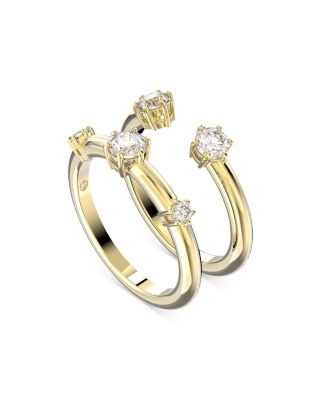 Constella Stacking Ring Set