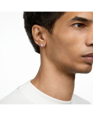 Stilla Stud Earrings