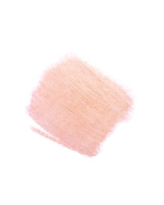 STYLO OMBRE ET CONTOUR Eyeshadow – Liner – Kh&ocirc;l