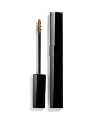 LE GEL SOURCILS Longwear Eyebrow Gel