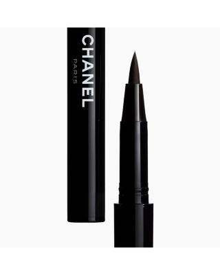 SIGNATURE DE CHANEL Intense Longwear Eyeliner Pen
