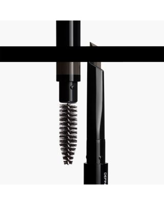 STYLO SOURCILS Waterproof Defining Longwear Eyebrow Pencil