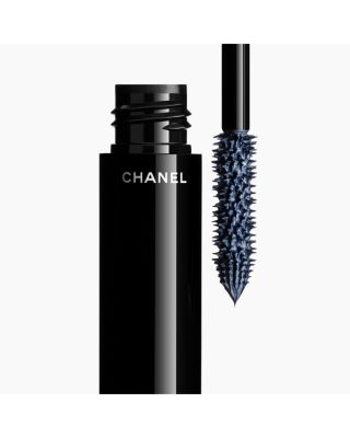 LE VOLUME DE CHANEL Mascara