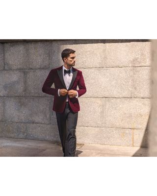 men's formal wear online shopping