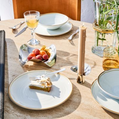 Alb&acirc;tre Alveole Bowl