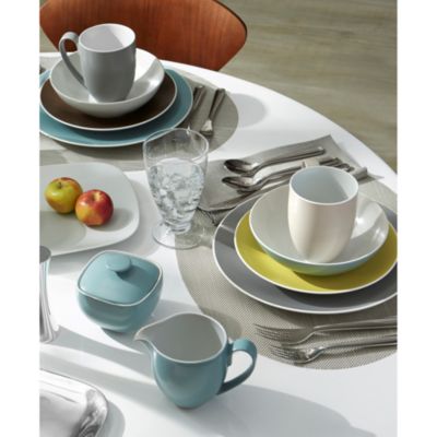 Pop Dinnerware Collection