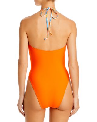 whole body bathing suits