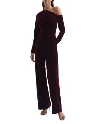 burgundy formal dresses with sleeves Long Sleeves Ball Gown Lace Appliques Prom Dresses Burgundy Evening Dress Purple / US16W