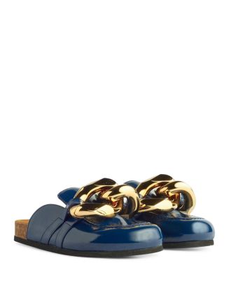 12526406_fpx.tif?$filterlrg$&