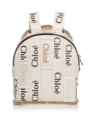 disney princess books mini backpack Amazon.com: Loungefly Disney Princess Books All Over Print Womens Double  Strap Shoulder Bag Purse : Clothing, Shoes & Jewelry