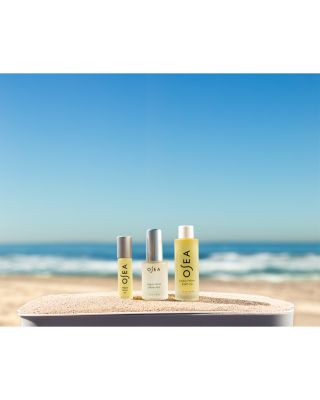 Vagus Nerve Travel Set ($74 value)