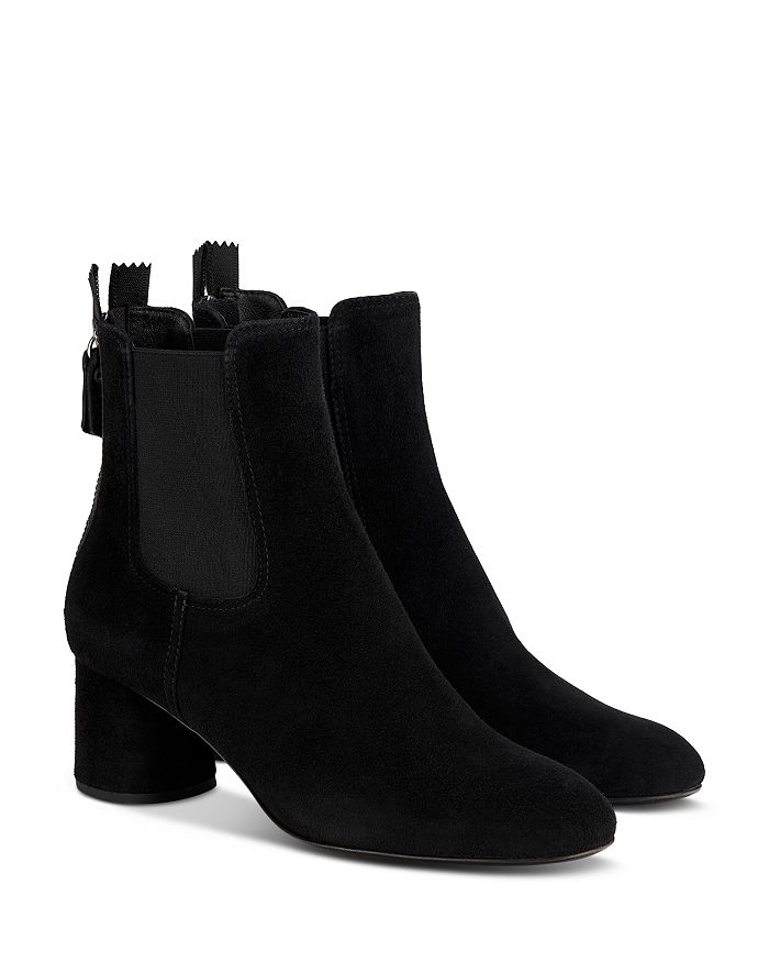 Agl shoes bloomingdales deals