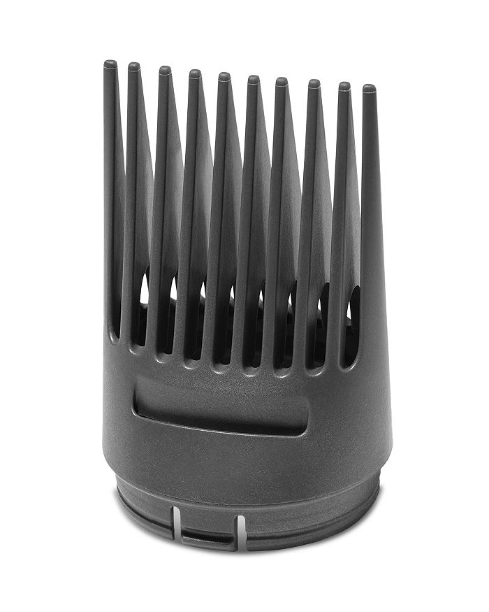 T3 Smoothing Comb Attachment | Bloomingdale's