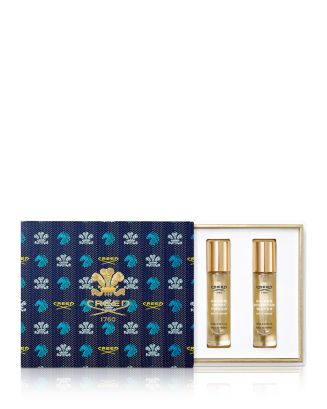 Mens creed best sale gift set