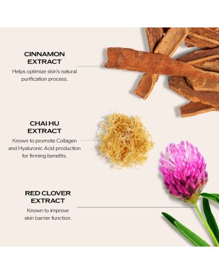 Bio Performance Skin Filler Serums Refill Set