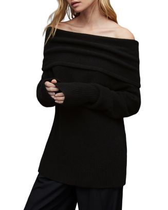 LEA SWEATER