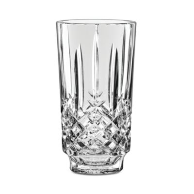 Waterford - Markham Vase