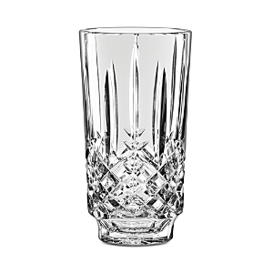 Marquis/waterford Marquis By Waterford Markham Vase In Clear