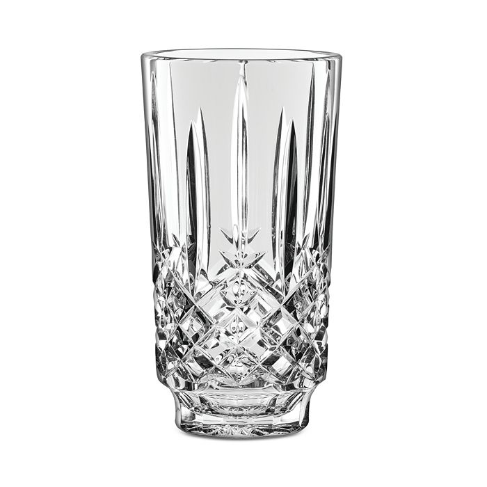 Waterford Markham Vase Bloomingdale's