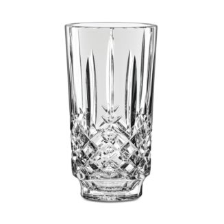 Waterford Markham Vase | Bloomingdale's