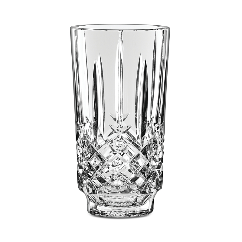 Photos - Vase Waterford Marquis by Markham 40006087