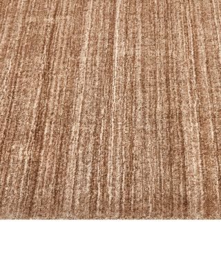 Refuge Area Rug Collection