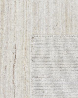 Refuge Area Rug Collection