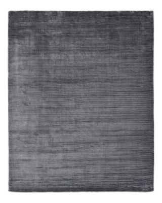 Timeless Rug Designs - Orbit Area Rug, 9' x 12'