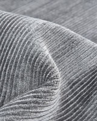 Orbit Area Rug Collection