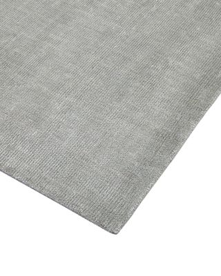 Orbit Area Rug Collection