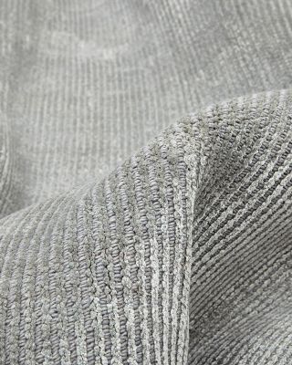 Orbit Runner, 2'6" x 8'