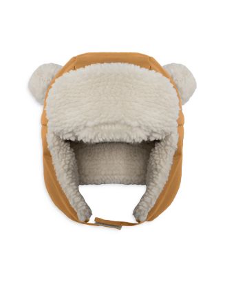 7am Enfant Benji Sherpa Chapka Cub Hat - Mirage main image 0