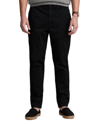 Polo Ralph Lauren - Classic Fit Polo Prepster Chino Pants