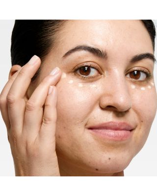 All About Eyes 0.5 oz.