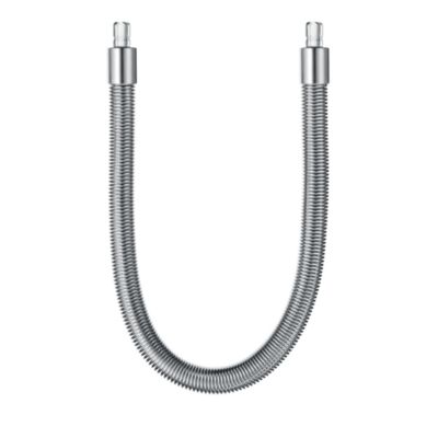 JURA - Cased Milk Pipe