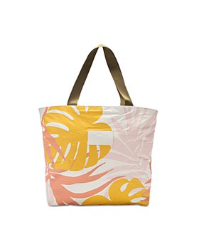 ALOHA Collection - Tropics Day Tripper