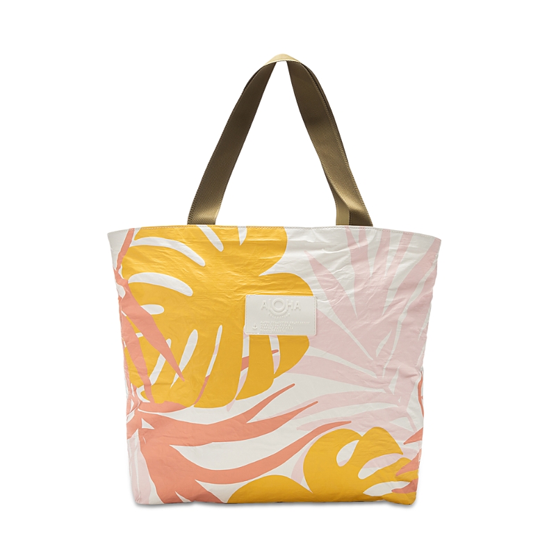 ALOHA COLLECTION TROPICS DAY TRIPPER