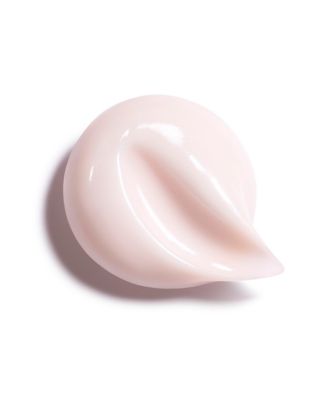 CHANEL LE LIFT CRÈME RICHE Smooths - Firms - Illuminates