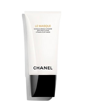 Chanel Skin Care Sets & Kits