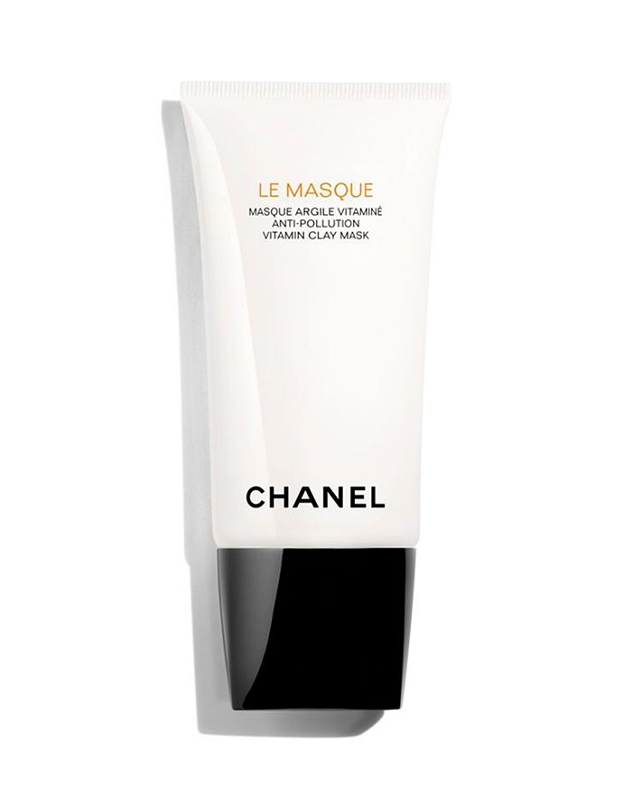  Chance Eau De Parfum Spray 0.06 Oz Vial by Chanel for