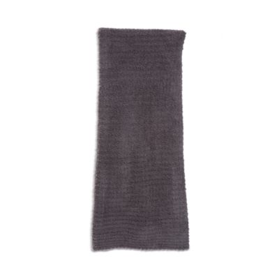 CozyChic Ribbed Throw