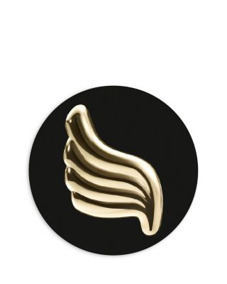 PRIAM 4/e-PRIAM 2 Lux Carry Cot - Jeremy Scott Wings