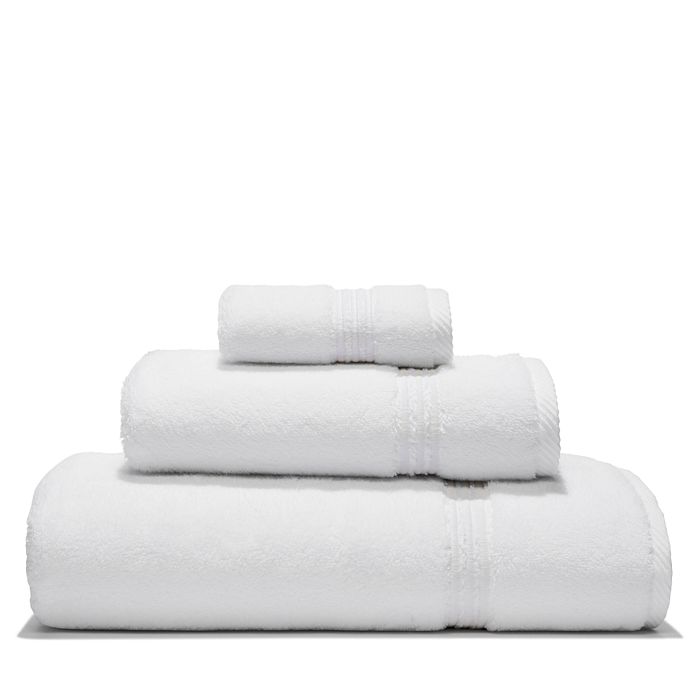 Matouk - Bel Tempo Milagro Bath Towel - 100% Exclusive