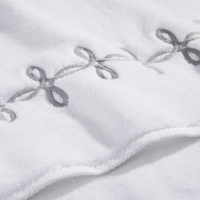Gordian Knot Milagro Towels - Exclusive