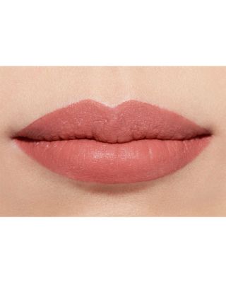 ROUGE ALLURE VELVET Luminous Matte Lip Colour